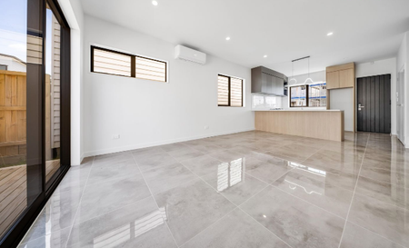 Charming New Build in Kauri Flats! - Photo 2
