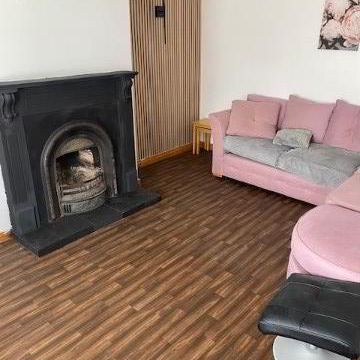 29 Oeghill Park, Drumahoe, Derry, BT47 3HN - Photo 1