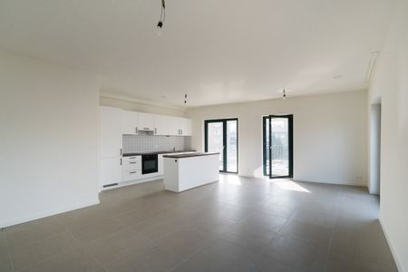 1030, Schaerbeek - Photo 4