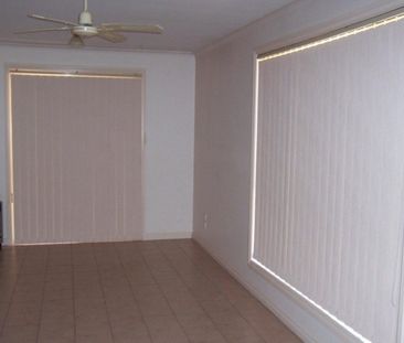 4 Lakeview Avenue, Port Lincoln SA 5606 - House For Rent | Domain - Photo 2