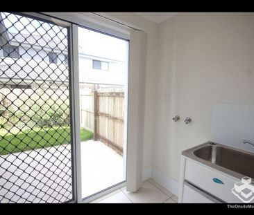 LEASEBREAK $540pw rent will increase June 2025 - Photo 6