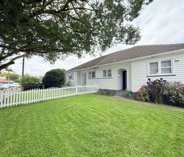 7 Pilcher Crescent, Naenae - Photo 6