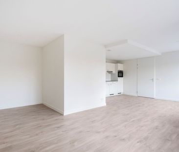Appartement te huur: Molenweg 50-303 3708 SG Zeist - Photo 2