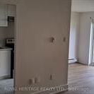 For Lease - 945 Simcoe Street Unit# 1, Oshawa, Ontario - Photo 1