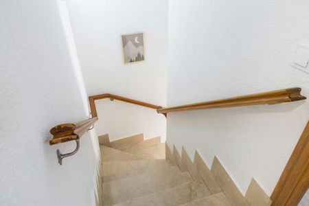 Travesía Oriente, Getafe, Community of Madrid 28901 - Photo 3