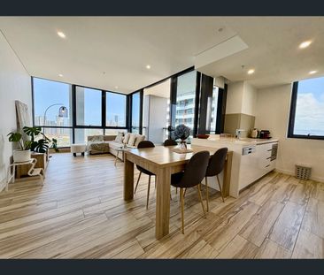13/33 Whiting Street, Labrador, Qld 4215 - Photo 2