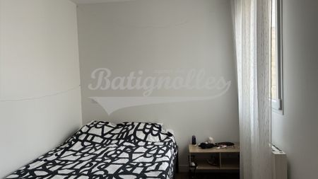 Location Appartement 3 pièces 60m² VITRY SUR SEINE 94400 - Photo 5