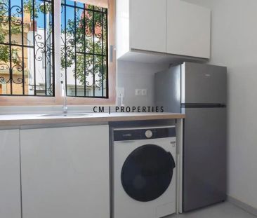 Piso de alquiler en De Ifac, Natzaret - Photo 6