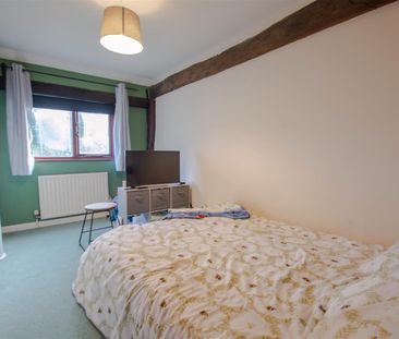 Rectory Road, Kedington, Haverhill - Photo 5