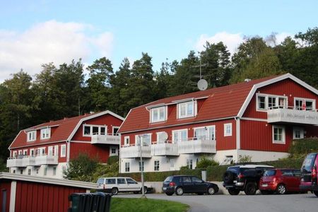 Dalalyckan, Tollered - Foto 5