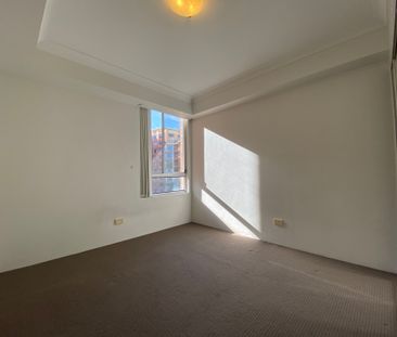 606/117 Murray Street, Pyrmont NSW 2009 - Apartment For Rent | Domain - Photo 4