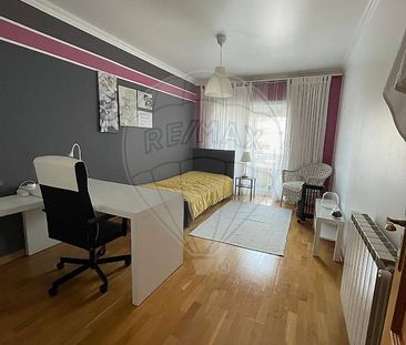 Apartamento T3 em Lisboa - Photo 1