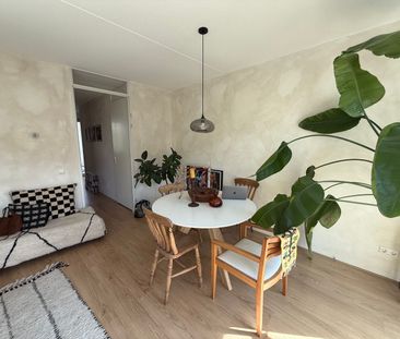 Appartement te huur: Admiraal De Ruijterweg 164-U 1056 GX Amsterdam - Photo 2