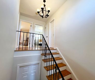 For Lease - 126 Edmonton Drive Unit# Upper, Toronto, Ontario - Photo 2