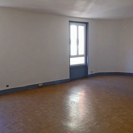 rue de Montaudoux, 14, 63000, Clermont Ferrand - Photo 1