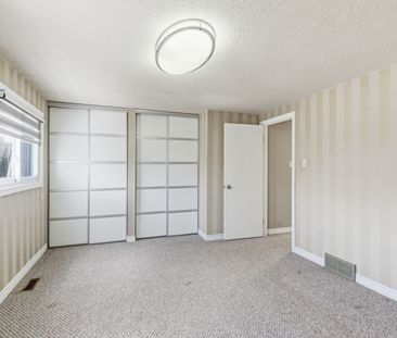 For Lease - 185 Denistoun Street Unit# 2, Welland, Ontario - Photo 1