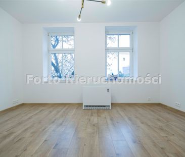 Chorzów, Batory, Plac Nowary - Фото 4