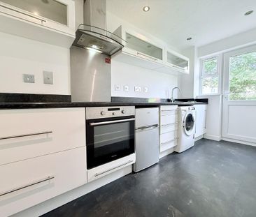 1 bedroom maisonette to rent - Photo 6
