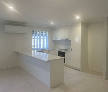 Brand New Family Home! - Photo 4