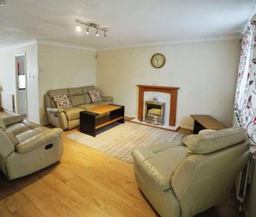 3 bedroom house to rent - Photo 2