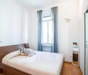 Bilocale in Affitto in Via Pier Lombardo 23 a Milano - Photo 2
