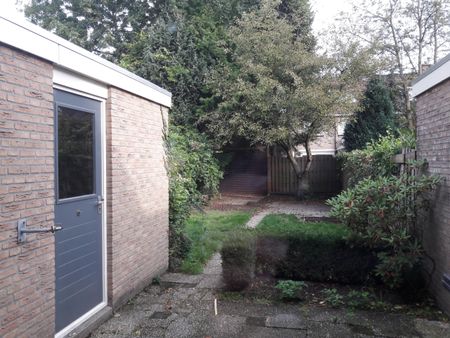 Hooiland 215, 7641JC Wierden - Photo 5