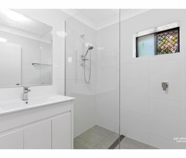 5/78 Little Glencoe Street, THE RANGE - Photo 3