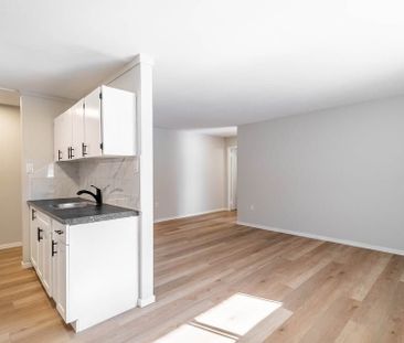 For Lease - 77 East Street, St. Thomas, Ontario - Photo 6