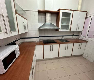 5 bedroom luxury Apartment for rent in Seville, Spain - Photo 4