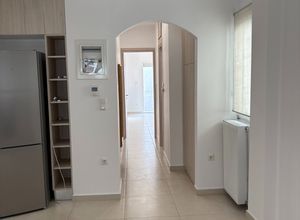 Διαμέρισμα για ενοικίαση - Κολωνάκι - Λυκαβηττός, - Photo 5