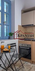 Studio/Γκαρσονιέρα για ενοικίαση - Ρόδος, - Photo 3