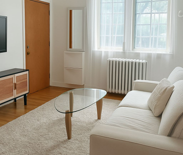 For Lease - 28 Springhurst Avenue Unit# 4, Toronto, Ontario - Photo 3