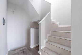 3 room luxury House for rent in Granada, Spain