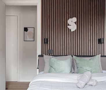 Fjärdingsmansvägen, Sollentuna - Photo 6