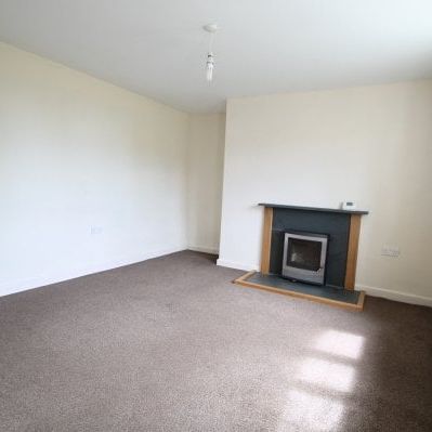 Chapel Cottage, Ivybridge, PL21 - Photo 1