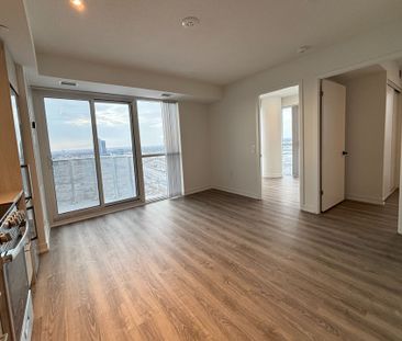 For Lease - 195 Commerce Street Unit# 1911, Vaughan, Ontario - Photo 1