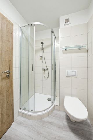 Pronájem bytu 2+kk 45 m² - Photo 3