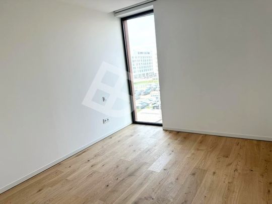 Apartamento T2 em Aveiro - Photo 1