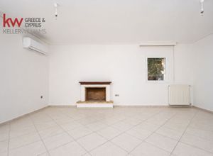 Διαμέρισμα για ενοικίαση - Αγία Παρασκευή, - Photo 4