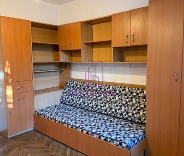 Inchiriere Apartament 2 Camere Giulesti │Parcare - Photo 5
