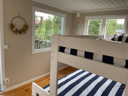 Starrkärr, Sparreholm - Photo 2