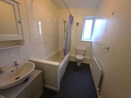 Edgeware Court, Carley Hill - Photo 5