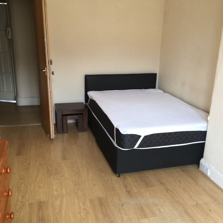 3 Bed Flat, Havelock Street, G11 - Photo 1