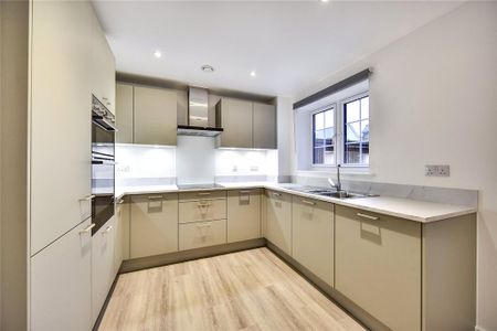 3 bedroom house to rent - Photo 5