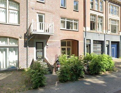 Apartment Arnhem - Sonsbeeksingel - Foto 1