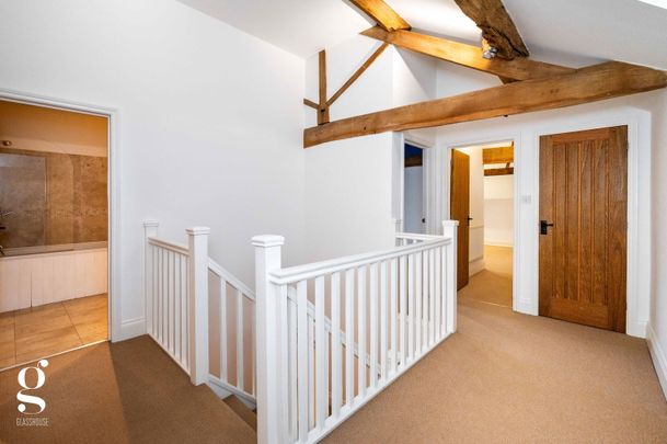 Stretton Sugwas, Hereford - Photo 1