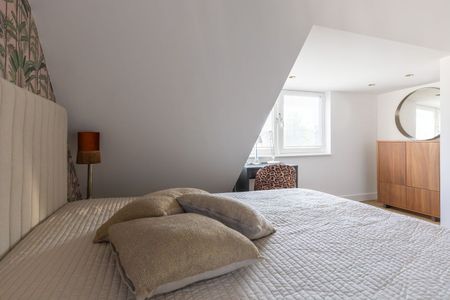 Huis te huur: Krommepad 17 1251 HP Laren (NH) - Photo 2