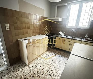 Διαμέρισμα για ενοικίαση Γκάζι - Μεταξουργείο - Βοτανικός - Photo 2