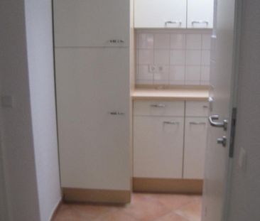 Zweizimmer Penthousewohnung in begehrter Altstadtlage - Photo 3