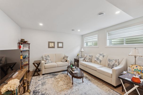 For Lease - 31B Schmidt Way, Quinte West, Ontario - Photo 1